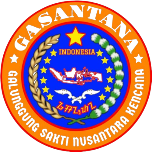 GASANTANA