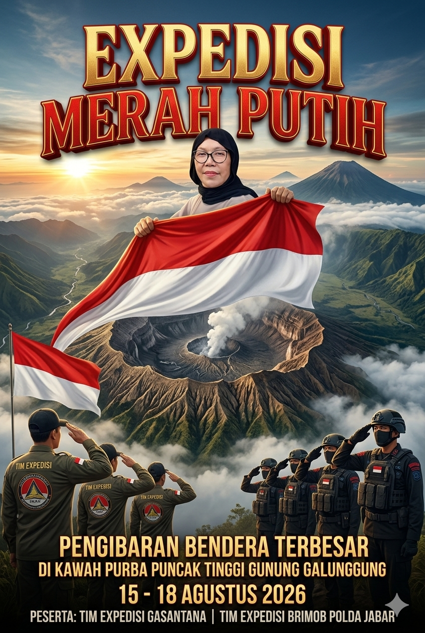 Pembina 2 Gasantana