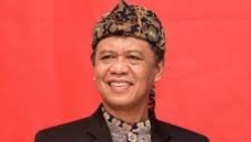 IRJENPOL PURN DR Drs H ANTON CHARLIYAN MPKN